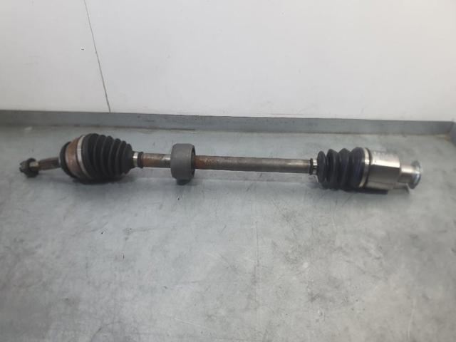 8200985007 Renault (RVI)