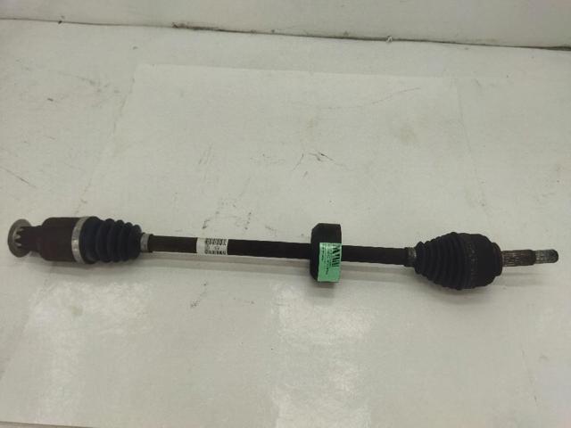 8200985007 Renault (RVI)