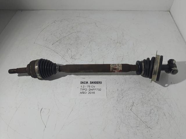 8200985010 Renault (RVI)