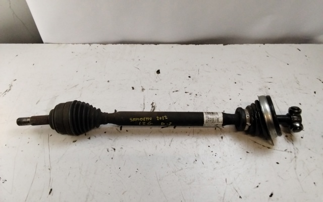 8200985010 Renault (RVI)