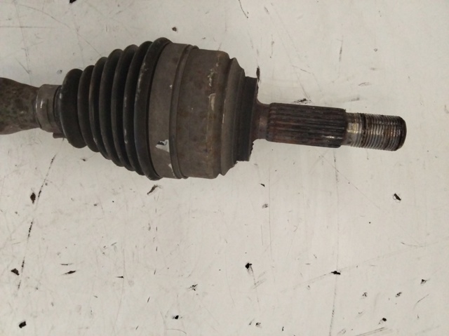 8200985010 Renault (RVI)