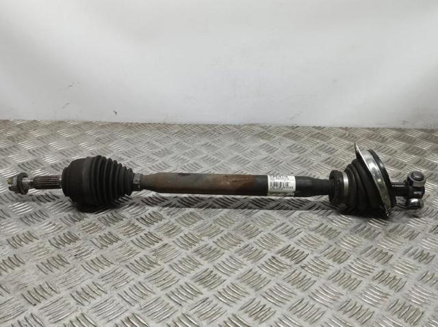 8200985010 Renault (RVI)
