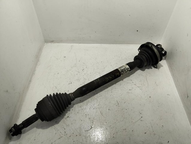 8200985010 Renault (RVI)