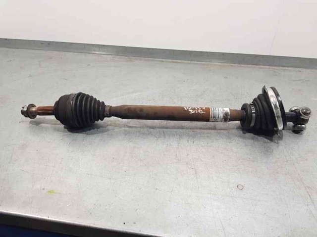 8200985010 Renault (RVI)