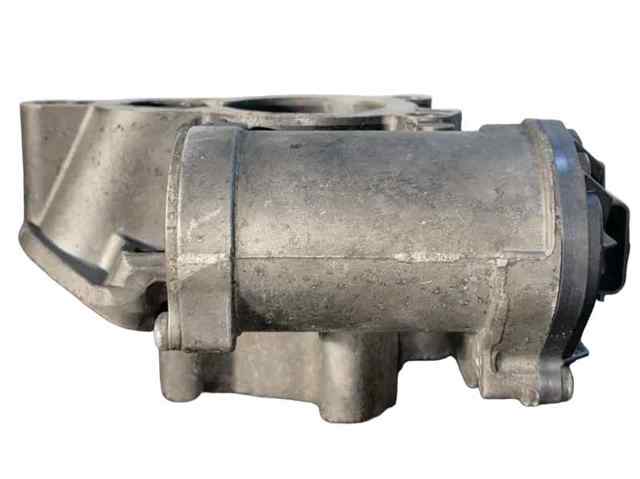 Zawór recyrkulacji spalin EGR 8200987088 NISSAN