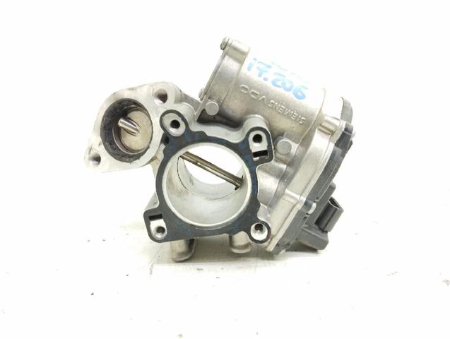 Zawór recyrkulacji spalin EGR 8200987088 NISSAN