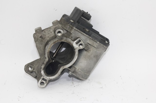 Zawór recyrkulacji spalin EGR 8200987088 NISSAN