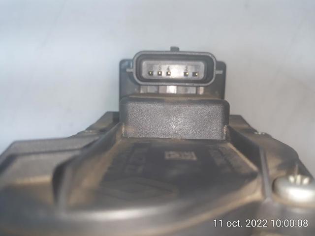 8200987088 Renault (RVI)