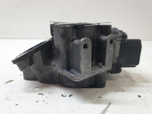 8200987088 Renault (RVI)