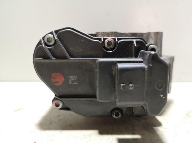 8200987088 Renault (RVI)