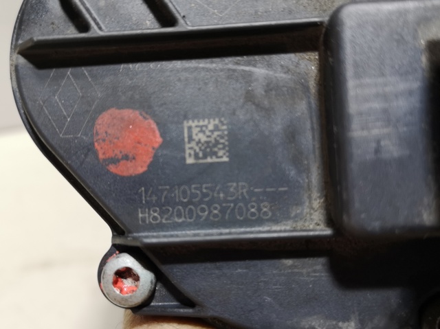 8200987088 Renault (RVI)