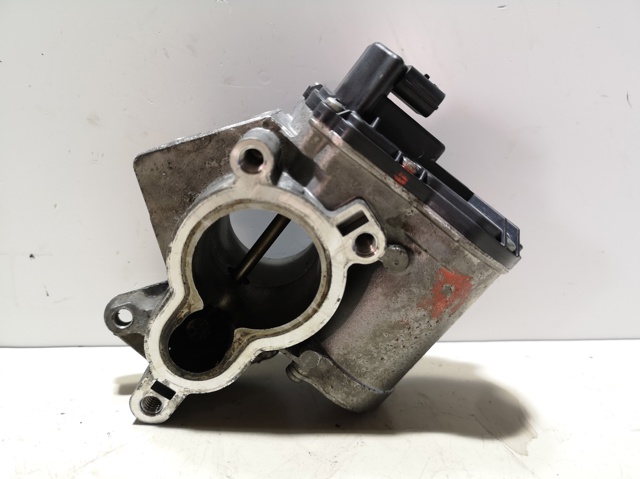 8200987088 Renault (RVI)