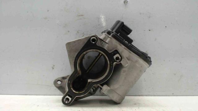 8200987088 Renault (RVI)