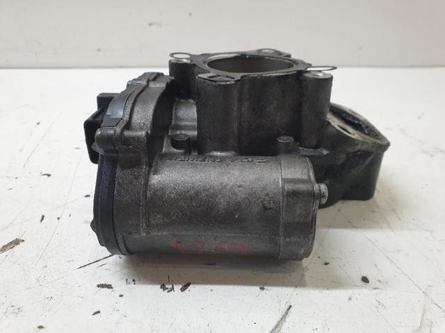 8200987088 Renault (RVI)