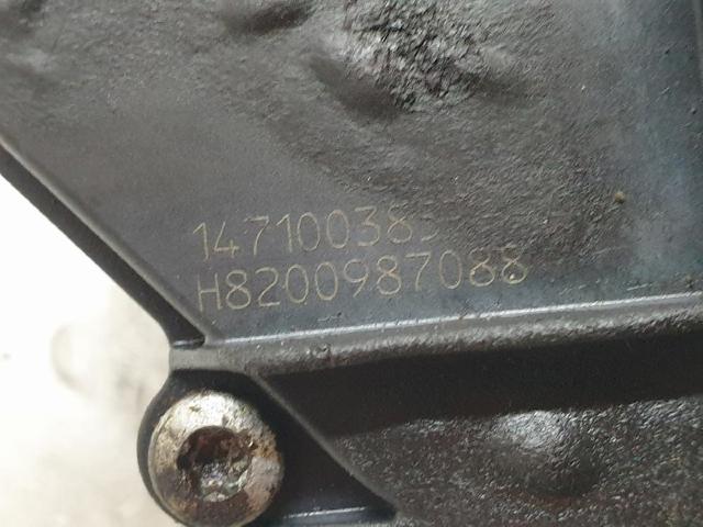 8200987088 Renault (RVI)