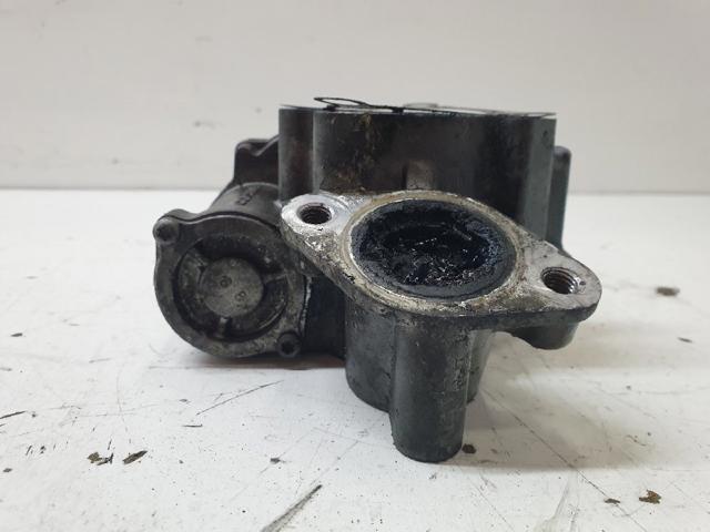 8200987088 Renault (RVI)