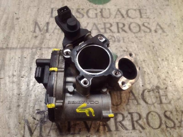 8200987088 Renault (RVI)