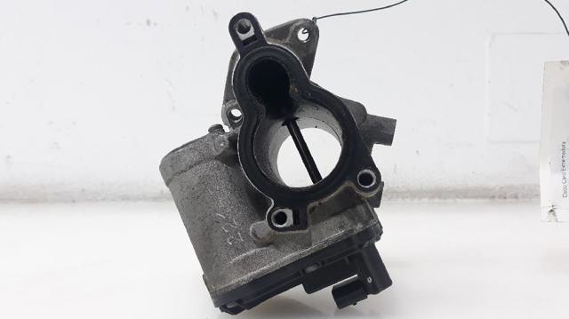 8200987088 Renault (RVI)