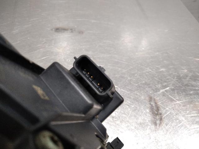 8200987088 Renault (RVI)