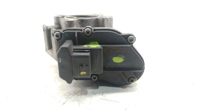 8200987088 Renault (RVI)