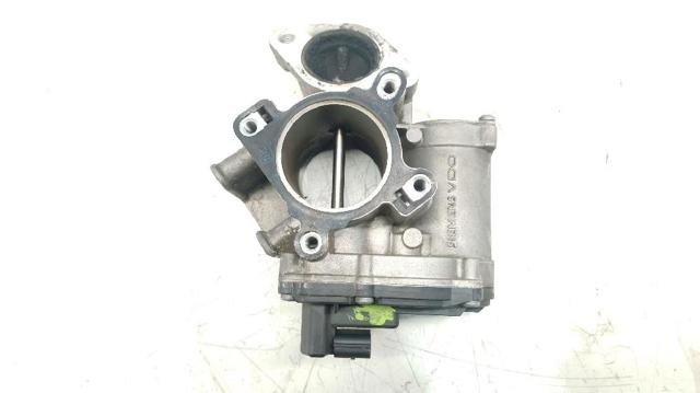 Zawór recyrkulacji spalin EGR 8200987088 RENAULT