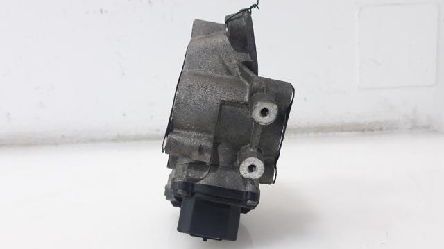 8200987088 Renault (RVI)