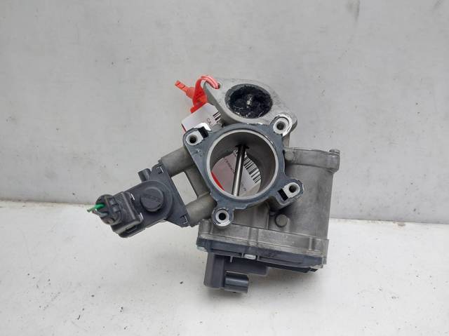 Zawór recyrkulacji spalin EGR 8200987088 RENAULT