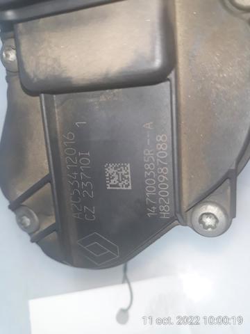 8200987088 Renault (RVI)