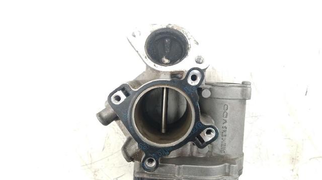 8200987088 Renault (RVI)