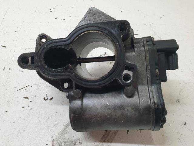 8200987088 Renault (RVI)