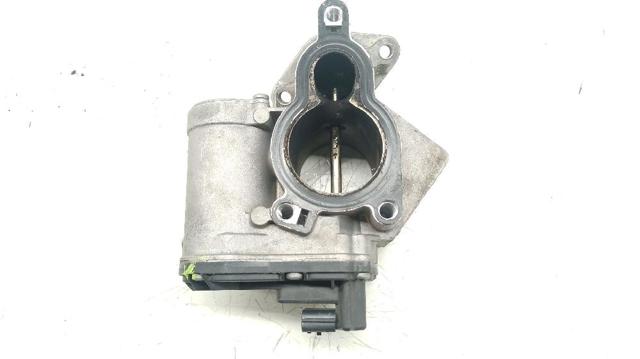 8200987088 Renault (RVI)