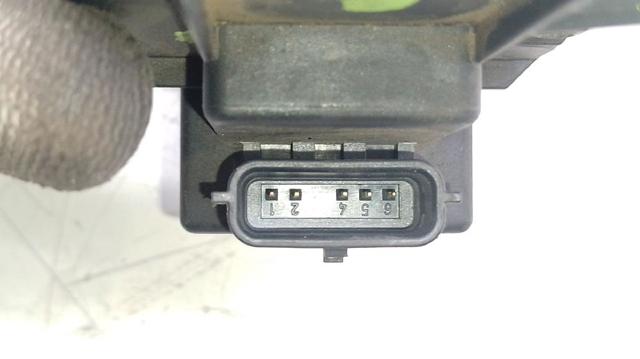 8200987088 Renault (RVI)