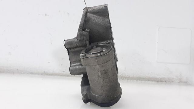 8200987088 Renault (RVI)