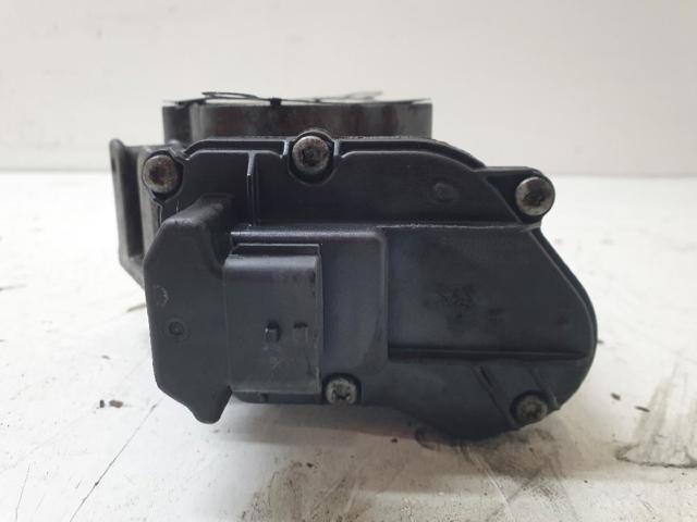 8200987088 Renault (RVI)