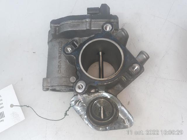 8200987088 Renault (RVI)