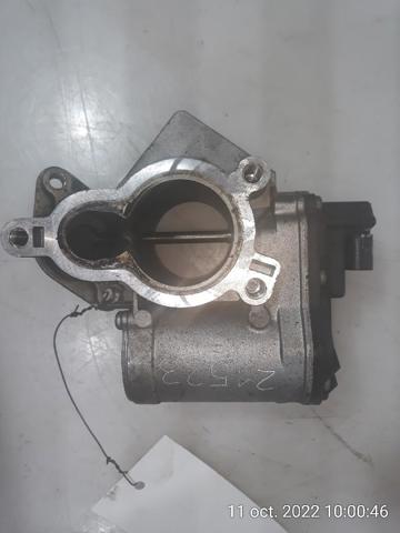 8200987088 Renault (RVI)