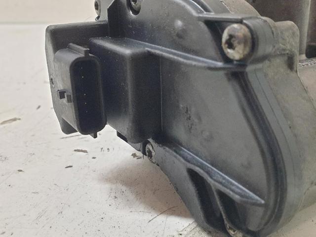 8200987088 Renault (RVI)