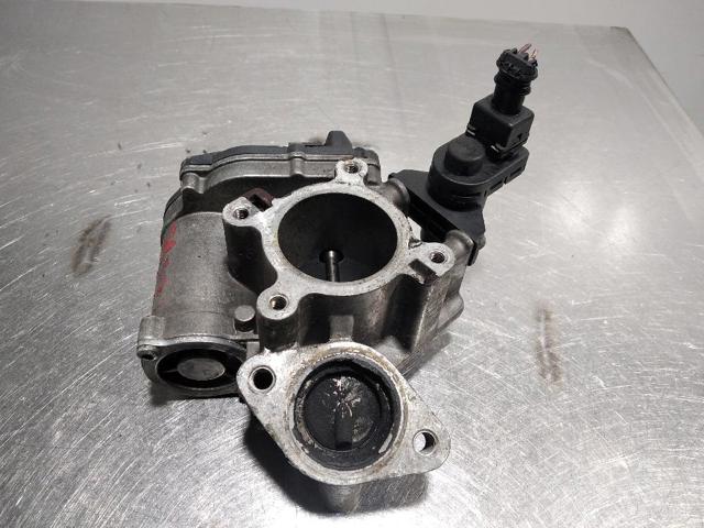 8200987088 Renault (RVI)