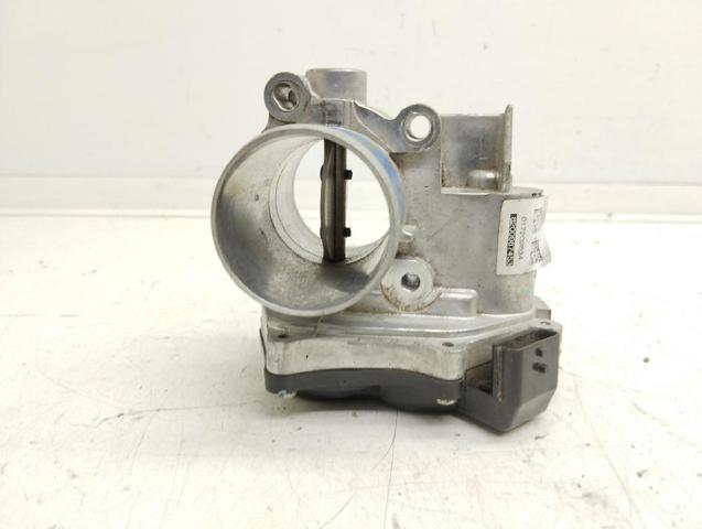 8200987453 Nissan/Infiniti