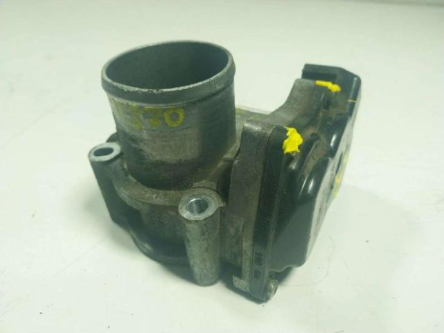 8200987453 Opel