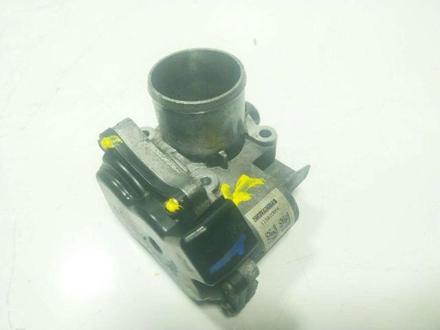 8200987453 Renault (RVI)
