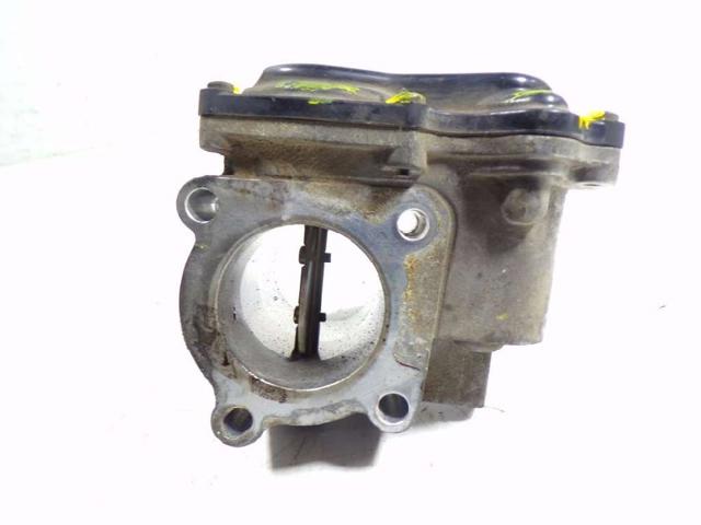 8200987453 Renault (RVI)