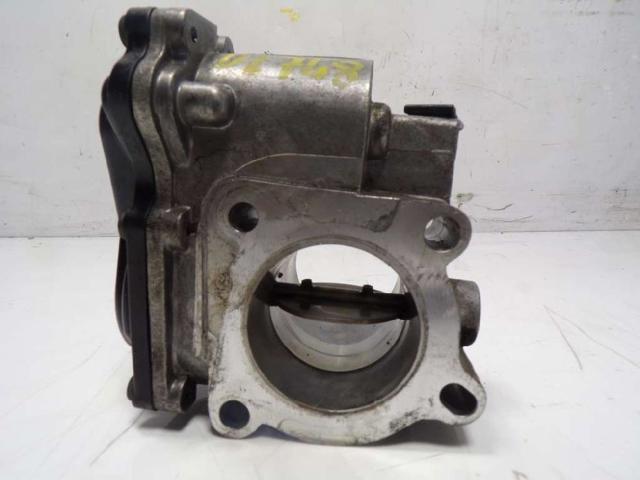 8200987453 Renault (RVI)
