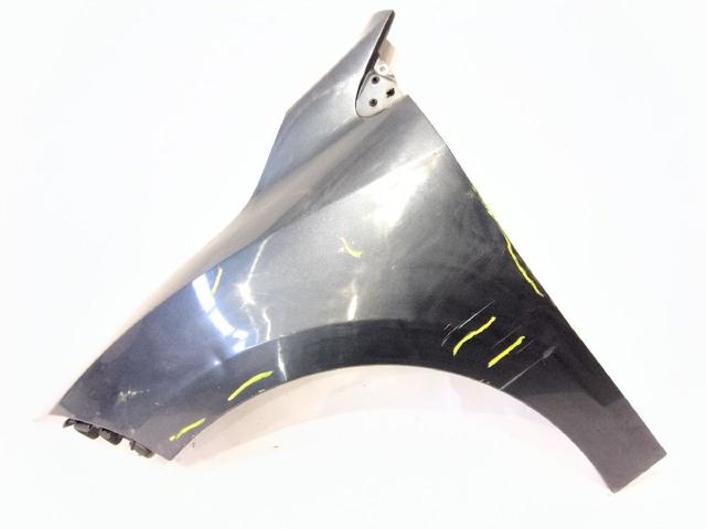 8200993338 Renault (RVI)