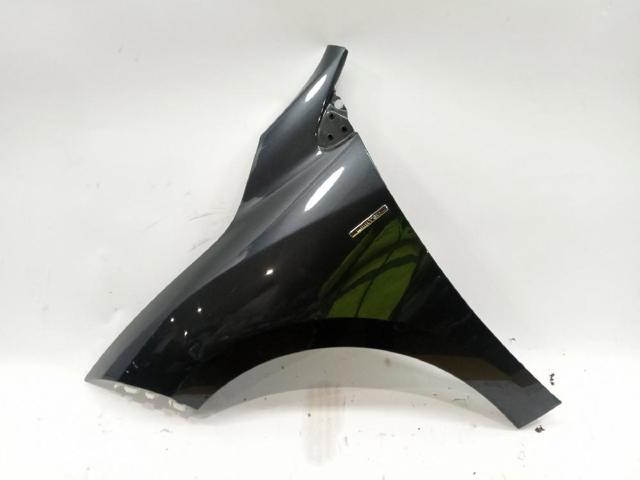 8200993338 Renault (RVI)