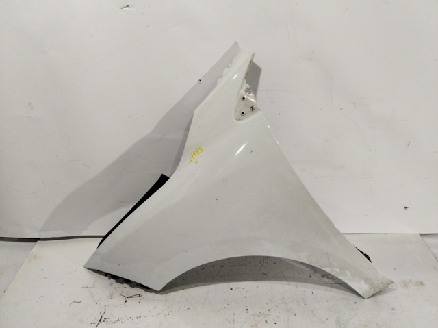 8200993338 Renault (RVI)