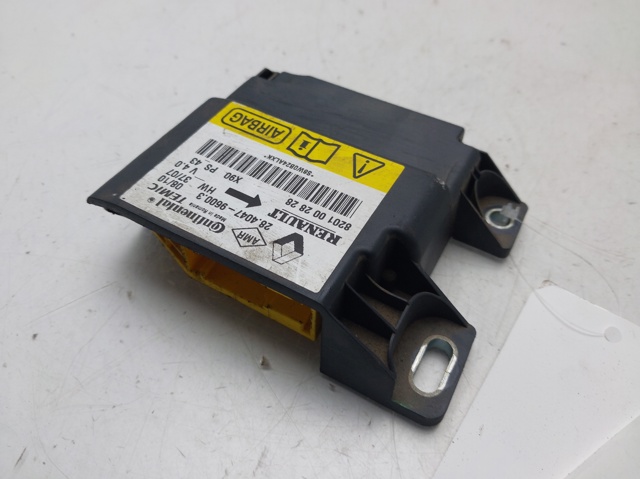 8201002828 Renault (RVI)