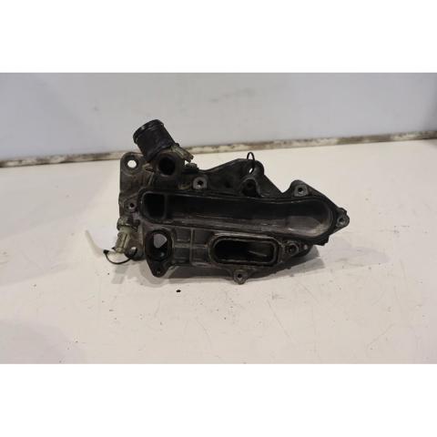 8201005235 Renault (RVI)