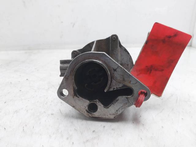 Pompa podciśnienia 8201005306 RENAULT