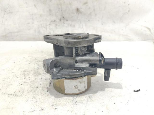 Pompa podciśnienia 8201005306 RENAULT